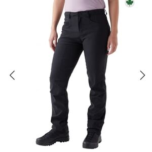 MEC Terrena Stretch Pants - Women's